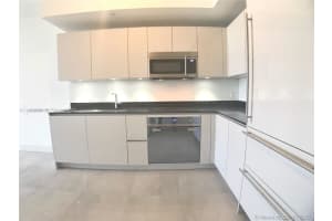 1010 Brickell Ave 2810 Miami, FL 33131 - MLS#A11986456