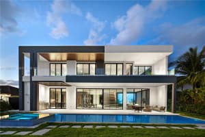 493 Holiday Dr Hallandale Beach, FL 33009 - MLS#A11986457