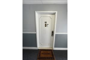 13685 Ne 10th Ave 210 North Miami, FL 33161 - MLS#A11986459