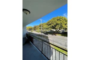 13685 Ne 10th Ave 210 North Miami, FL 33161 - MLS#A11986459