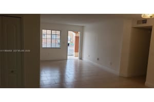 2425 W 76th St APT 109, Hialeah, FL 33016, Sold 06/16/26