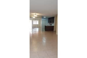 2425 W 76th St APT 109, Hialeah, FL 33016, Sold 06/16/26