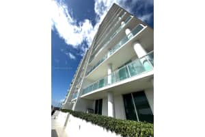 2525 Sw 3rd Ave 903 Miami, FL 33129 - MLS#A11986461