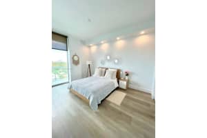 2525 Sw 3rd Ave 903 Miami, FL 33129 - MLS#A11986461