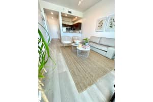 2525 Sw 3rd Ave 903 Miami, FL 33129 - MLS#A11986461