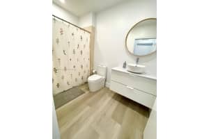 2525 Sw 3rd Ave 903 Miami, FL 33129 - MLS#A11986461