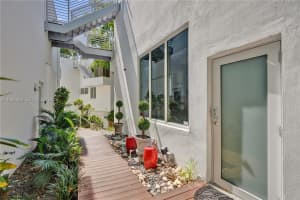 3126 Center St , Coconut Grove, FL 33133 - MLS#A11986462