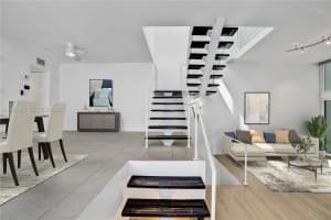 3126 Center St , Coconut Grove, FL 33133 - MLS#A11986462