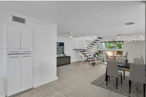 3126 Center St , Coconut Grove, FL 33133 - MLS#A11986462