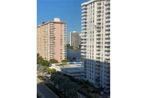 230 174th St APT 1206, Sunny Isles Beach, FL 33160, - MLS#A11986464