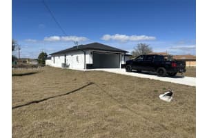 712 Euston Ave S, Lehigh Acres, FL 33974, - MLS#A11986465