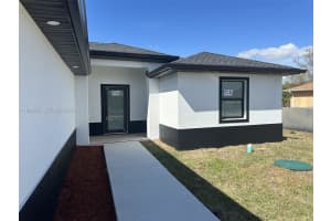 712 Euston Ave S, Lehigh Acres, FL 33974, - MLS#A11986465