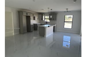 712 Euston Ave S, Lehigh Acres, FL 33974, - MLS#A11986465