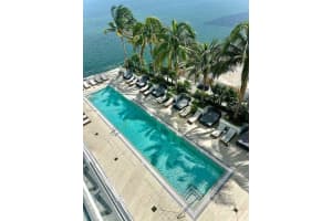 2900 Ne 7th Ave 1003 Miami, FL 33137 - MLS#A11986467