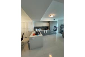 2900 Ne 7th Ave 1003 Miami, FL 33137 - MLS#A11986467