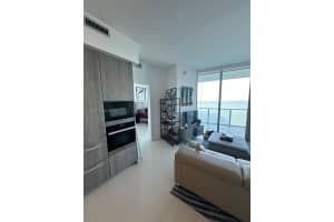 2900 Ne 7th Ave 1003 Miami, FL 33137 - MLS#A11986467