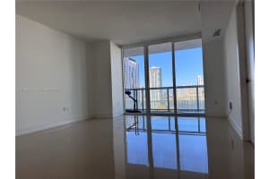 50 Biscayne Blvd 2507 Miami, FL 33132 - MLS#A11986468