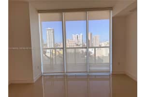 50 Biscayne Blvd 2507 Miami, FL 33132 - MLS#A11986468
