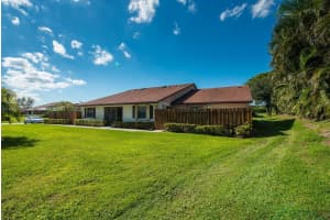 3815 Coco Loba Ln, Boynton Beach