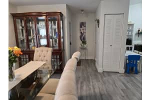 3815 Coco Loba Ln Boynton Beach, FL 33436 - MLS#A11986469