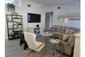 3815 Coco Loba Ln Boynton Beach, FL 33436 - MLS#A11986469