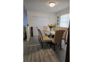 3815 Coco Loba Ln Boynton Beach, FL 33436 - MLS#A11986469