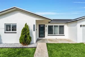 22555 Sw 56th Ave, Boca Raton