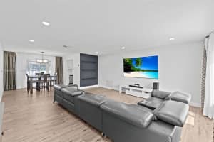 22555 Sw 56th Ave Boca Raton, FL 33433 - MLS#A11986472