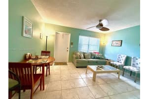 3240 16th St , Pompano Beach, FL 33062 - MLS#A11986473