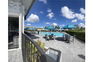 2672 19th St , Homestead, FL 33035 - MLS#A11986475