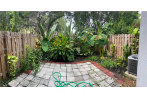 2672 19th St , Homestead, FL 33035 - MLS#A11986475