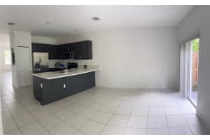 2672 19th St , Homestead, FL 33035 - MLS#A11986475