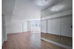 999 Brickell Bay Dr 1601 Miami, FL 33131 - MLS#A11986476