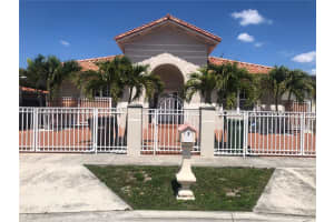 661 Ne 4th Pl, Hialeah 661 Ne 4th Pl, Hialeah