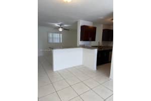 708 SW 9th St #708, Dania Beach, FL 33004, - MLS#A11986478