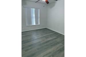 708 SW 9th St #708, Dania Beach, FL 33004, - MLS#A11986478