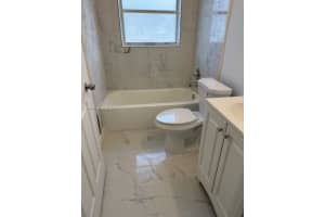 708 SW 9th St #708, Dania Beach, FL 33004, - MLS#A11986478