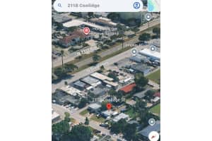 2118 Coolidge St Hollywood, FL 33020 - MLS#A11986479