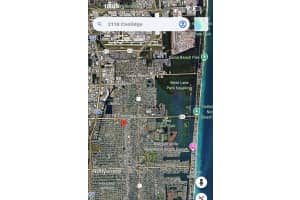 2118 Coolidge St Hollywood, FL 33020 - MLS#A11986479