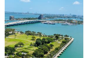 888 Biscayne Blvd 3106 Miami, FL 33132 - MLS#A11986482