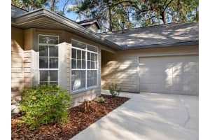 4412 Sw 101st Dr Gainesville, FL 32608 - MLS#A11986483