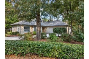 4412 Sw 101st Dr Gainesville, FL 32608 - MLS#A11986483