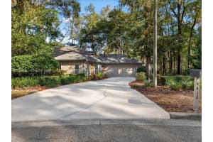 4412 Sw 101st Dr Gainesville, FL 32608 - MLS#A11986483