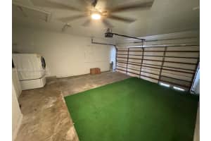 8273 Nw 188th Ter Hialeah, FL 33015 - MLS#A11986484