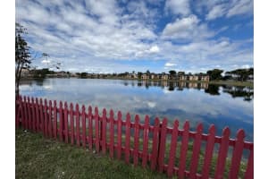 8273 Nw 188th Ter Hialeah, FL 33015 - MLS#A11986484