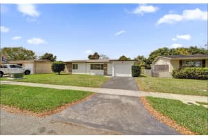 5023 Sw 93rd Ave Cooper City, FL 33328 - MLS#A11986486