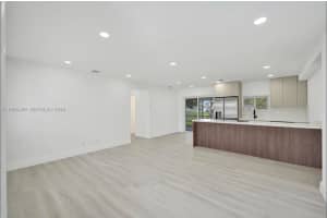 5023 Sw 93rd Ave Cooper City, FL 33328 - MLS#A11986486