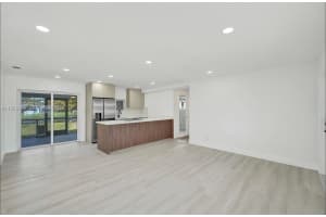 5023 Sw 93rd Ave Cooper City, FL 33328 - MLS#A11986486