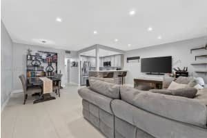 8616 Sw 103rd Ave Miami, FL 33173 - MLS#A11986487