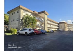 5181 W Oakland Park Blvd #102, Lauderdale Lakes, FL 33313, - MLS#A11986488